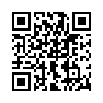 83F2R21 QRCode