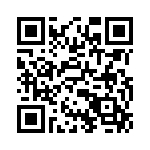 83F2R74 QRCode