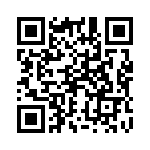 83F301 QRCode