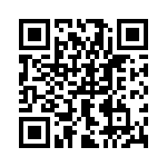 83F37R4 QRCode