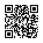 83F3K01 QRCode