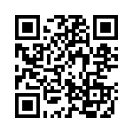 83F453 QRCode