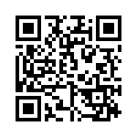 83F4R53 QRCode