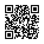 83F5K11 QRCode