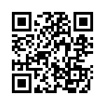 83F619 QRCode