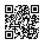 83F7R5 QRCode