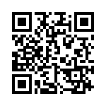 83FR332 QRCode