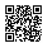 83FR453 QRCode