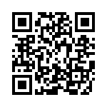 83PN128AKILFT QRCode