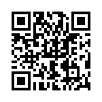 83PN148DKILF QRCode