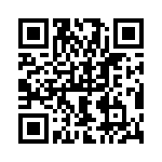 83PN148DKILFT QRCode