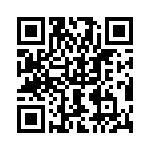 83PN625DKILFT QRCode