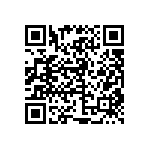 83PR226BKI-01LFT QRCode