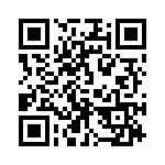 84-006 QRCode