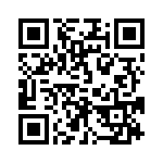 84-107218-1S QRCode