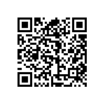 84-652000-11-RC QRCode