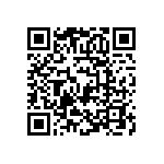 84-CBSA-1-0X1-5X0-8 QRCode