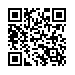 84-PGM11010-10 QRCode