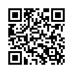 84-PRS10003-12 QRCode