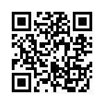 84-PRS11032-12 QRCode