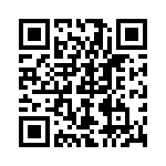 840-AG10D QRCode