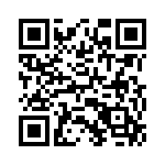 840-AG11D QRCode