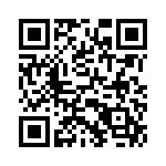 840001AKI-34LF QRCode