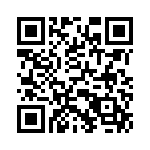 840001BGI-25LF QRCode