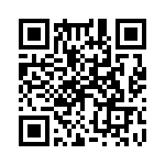 840001BGLFT QRCode