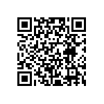 840002AGI-01LFT QRCode