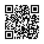 840002AGILF QRCode