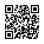 840002AGILFT QRCode