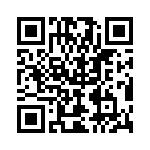 840004AG-11LF QRCode