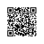 840004BGI-01LFT QRCode