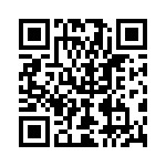 840016AG-01LFT QRCode