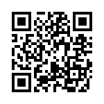 840021AGLFT QRCode