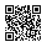 8402015AKILFT QRCode