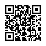 84021BYLFT QRCode