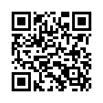 8402AKILFT QRCode