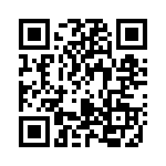 8402AKLF QRCode