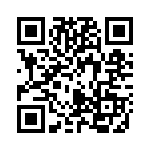 8402AYILF QRCode