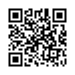 840304BGILFT QRCode