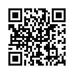 8406BK-CM QRCode