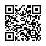 8408BK-CM QRCode