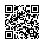 8408BK-CSA QRCode