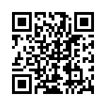 8408BK-TS QRCode