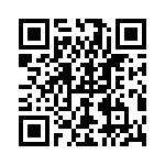 840AM-275LF QRCode