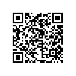 840N202CKI-000LFT QRCode