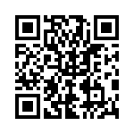 8412BK-DCM QRCode