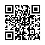 8412BK-TM QRCode